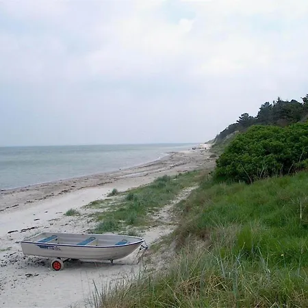 16610-farevejle-mejsevaenget-26 *