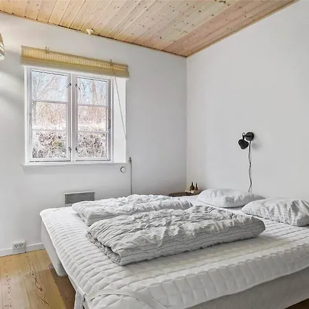 16610-farevejle-mejsevaenget-26 Hébergement de vacances Fårevejle