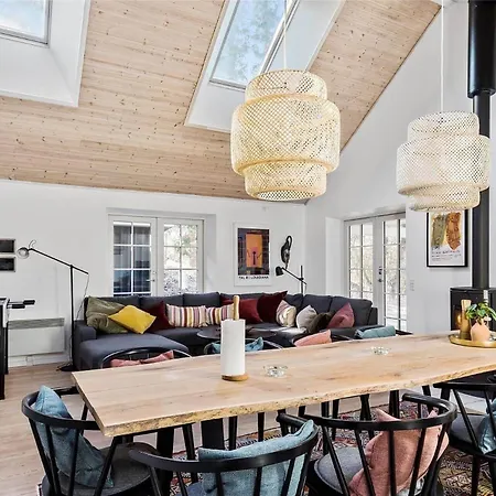 16610-farevejle-mejsevaenget-26 Hébergement de vacances