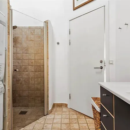 16610-farevejle-mejsevaenget-26 *