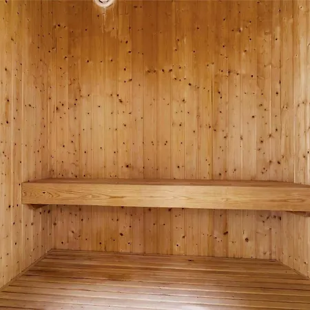 16610-farevejle-mejsevaenget-26 Hébergement de vacances