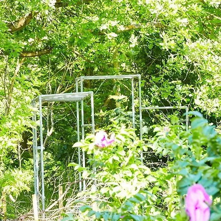 16610-farevejle-mejsevaenget-26 Hébergement de vacances *