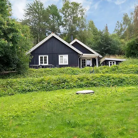 Hébergement de vacances 16610-farevejle-mejsevaenget-26