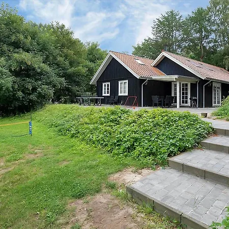 16610-farevejle-mejsevaenget-26 Hébergement de vacances Fårevejle