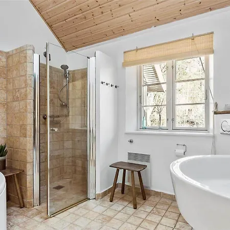 16610-farevejle-mejsevaenget-26 * Fårevejle