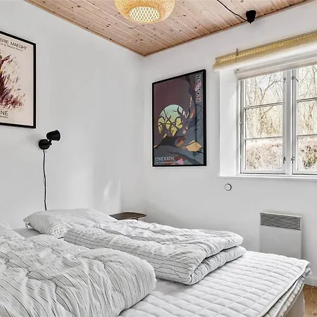 16610-farevejle-mejsevaenget-26 Hébergement de vacances