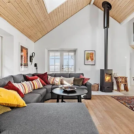 Nyaraló 16610-farevejle-mejsevaenget-26 Fårevejle