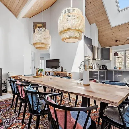 16610-farevejle-mejsevaenget-26 *