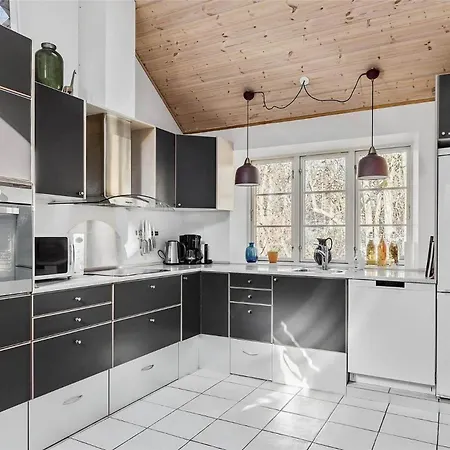 16610-farevejle-mejsevaenget-26 *