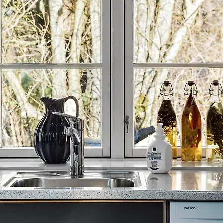 16610-farevejle-mejsevaenget-26