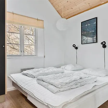 16610-farevejle-mejsevaenget-26 *