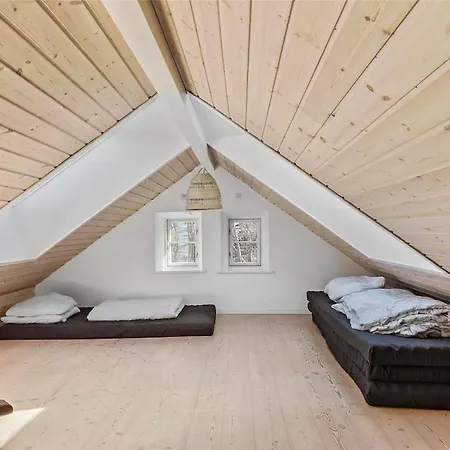 16610-farevejle-mejsevaenget-26