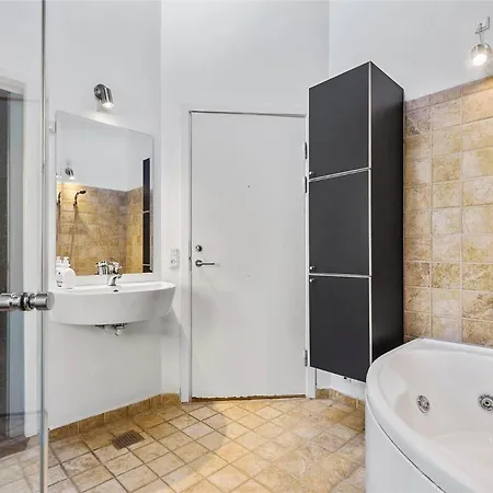 16610-farevejle-mejsevaenget-26 Nyaraló