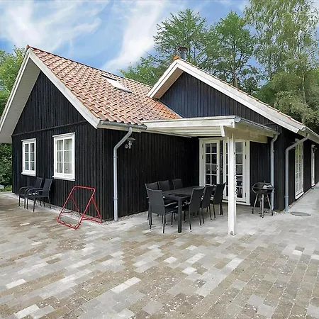 Semesterbostad 16610-farevejle-mejsevaenget-26 *